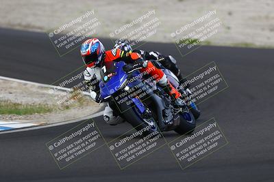 media/Mar-31-2025-Lets Ride (Mon) [[84f5dbc6bd]]/B Group/1020am (Turn 3)/